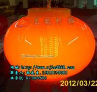 供應圓500mmled燈籠 喜慶燈籠 廣告燈籠_禮品、工藝品、飾品_世界工廠網中國產品信息庫